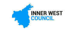 Inner West Council