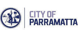 Parramatta Council