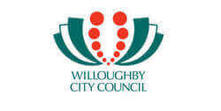 Willoughby Council